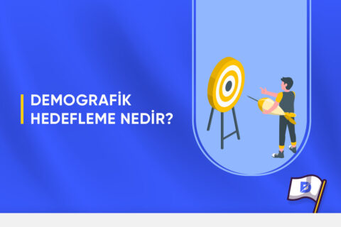 Demografik Hedefleme Nedir?