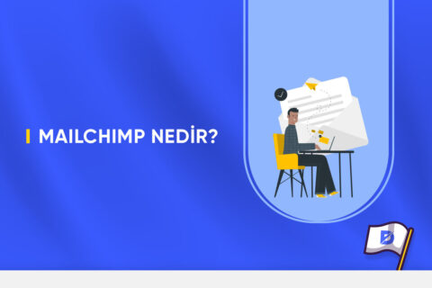 Mailchimp Nedir?