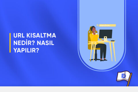 URL Kısaltma Nedir, Nasıl Yapılır?