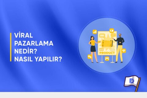 Viral Pazarlama Nedir? Nasıl Yapılır?