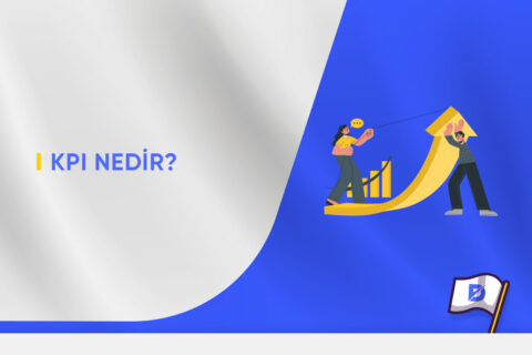 KPI Nedir?