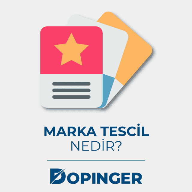 Marka Tescil 