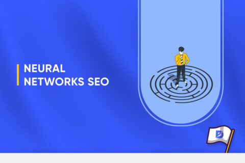 Yapay Sinir Ağları (Neural Networks) ve SEO’nun Geleceği