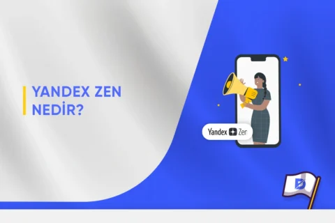 Yandex Zen Nedir?