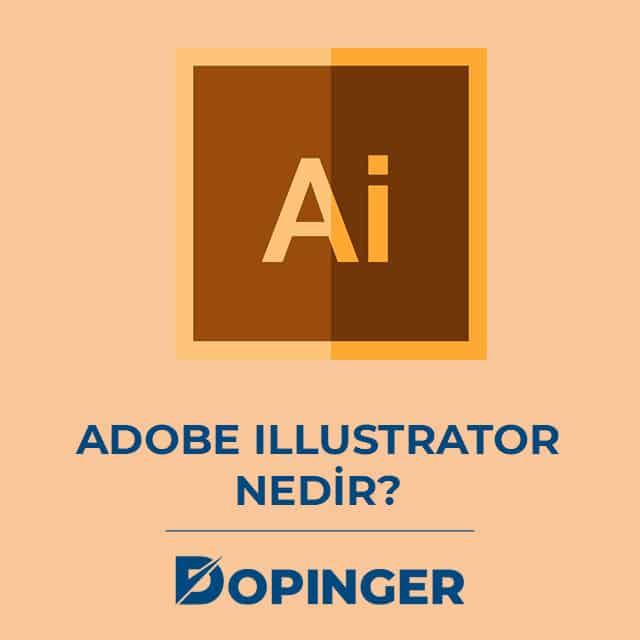 adobe illustrator