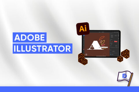 Adobe Illustrator Nedir?