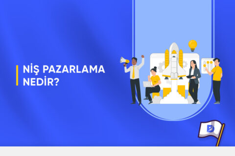 Niş Pazarlama Nedir?