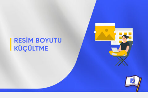 Popüler Resim Boyutu Küçültme Siteleri Nelerdir?