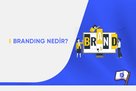 Branding Nedir?