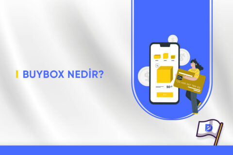 BuyBox Nedir?