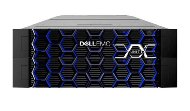 hosting.com.tr sunucu
