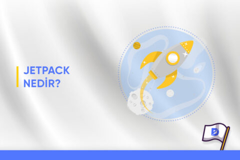 WordPress Jetpack Ayarları Nasıl Yapılır?