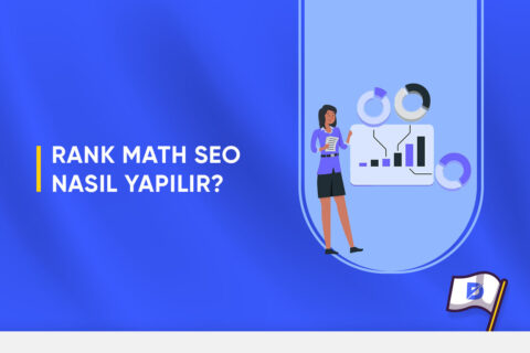 Rank Math SEO vs. Yoast SEO