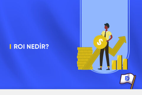 ROI (Yatırım Getirisi) Nedir?