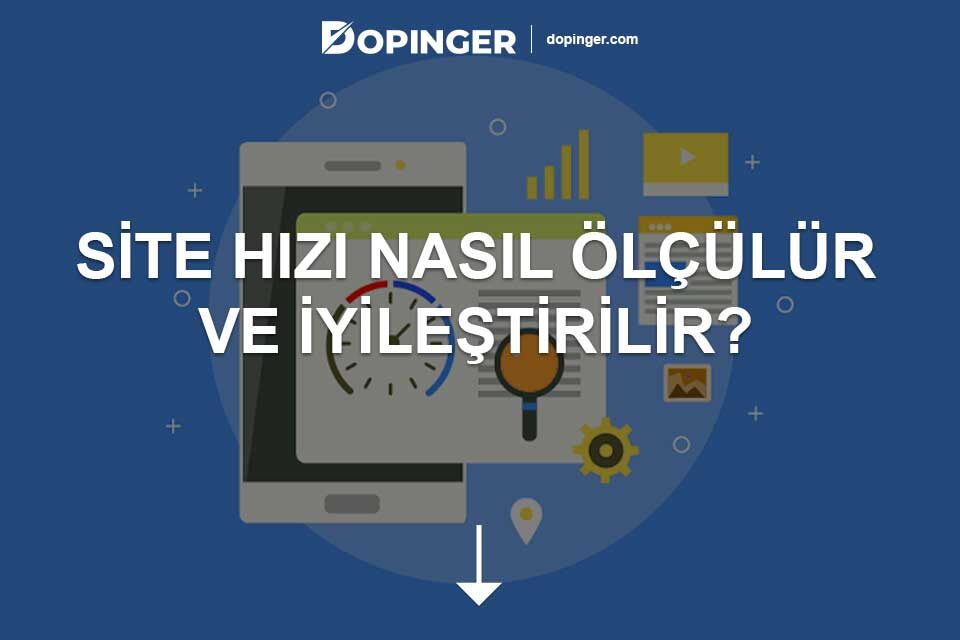 palms bet Google Arama'da site adlarına giriş | Google Arama Merkezi ...