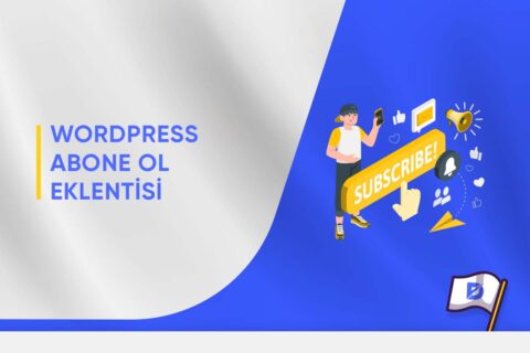 En İyi WordPress Abone Ol Eklentisi