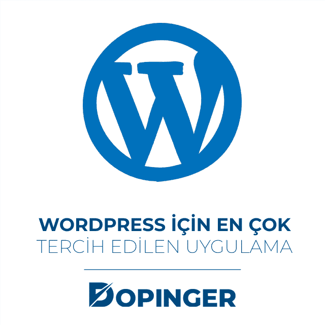 wordpress en çok tercih edilen eklentiler