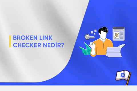 Broken Link Checker Nedir, Ayarları Nasıl Yapılır?