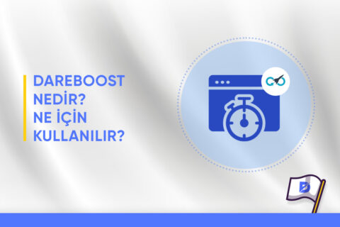 Dareboost Nedir ve Ne İçin Kullanılır?