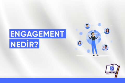 Engagement Nedir?