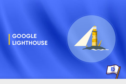 Google Lighthouse ile Web Sitenizin Performansını Artırın