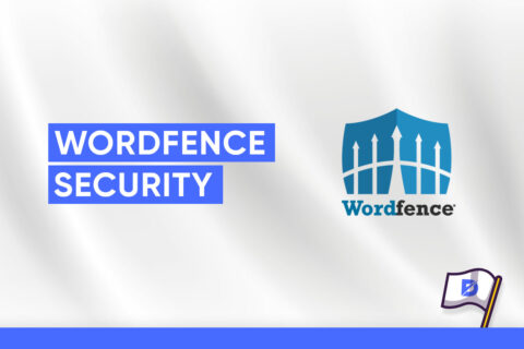 Wordfence Security Nedir? Ayarları Nasıl Yapılır?