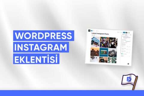 En İyi 10 WordPress Instagram Eklentisi