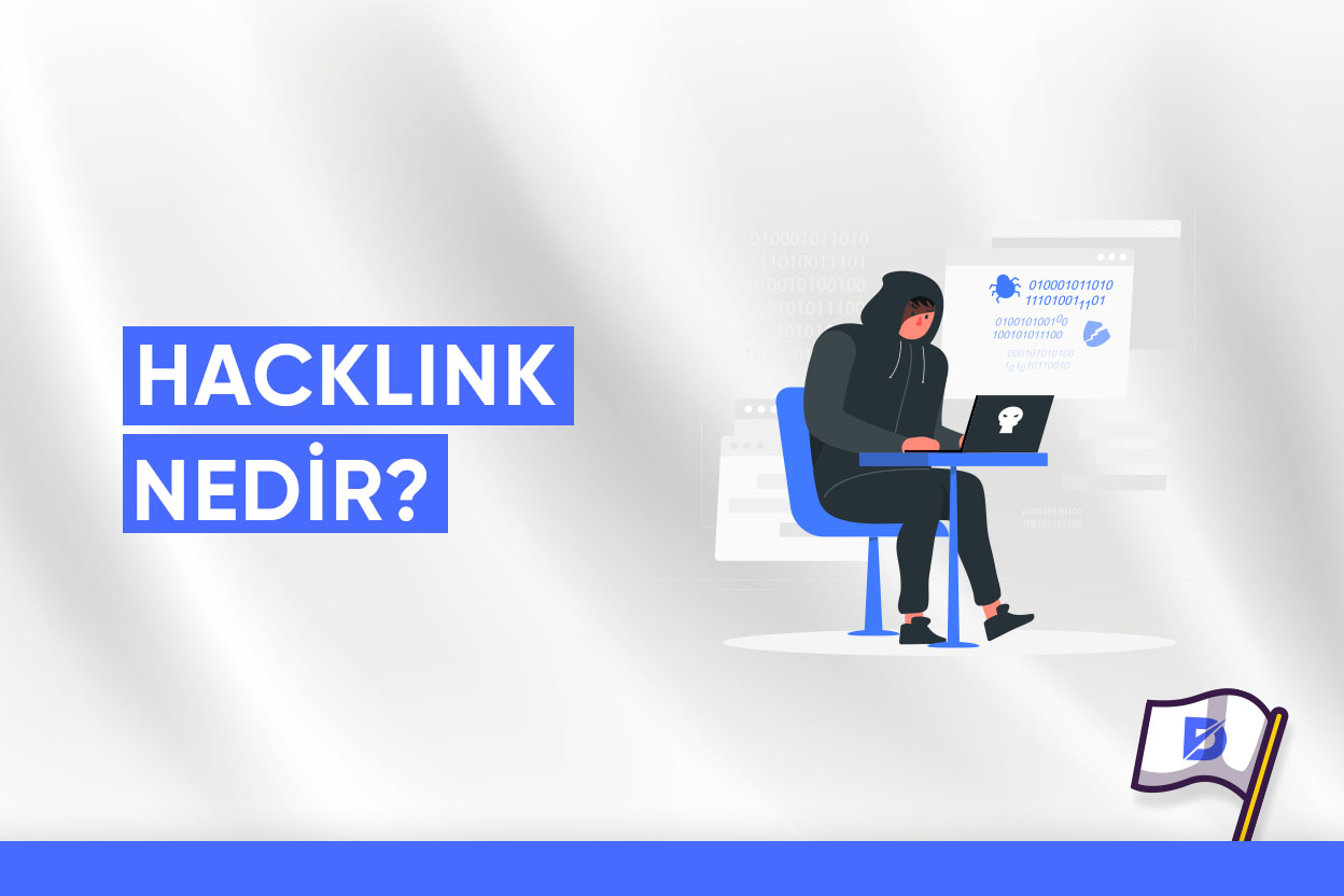 Hacklink Nedir?