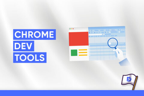 Chrome DevTools Nedir?