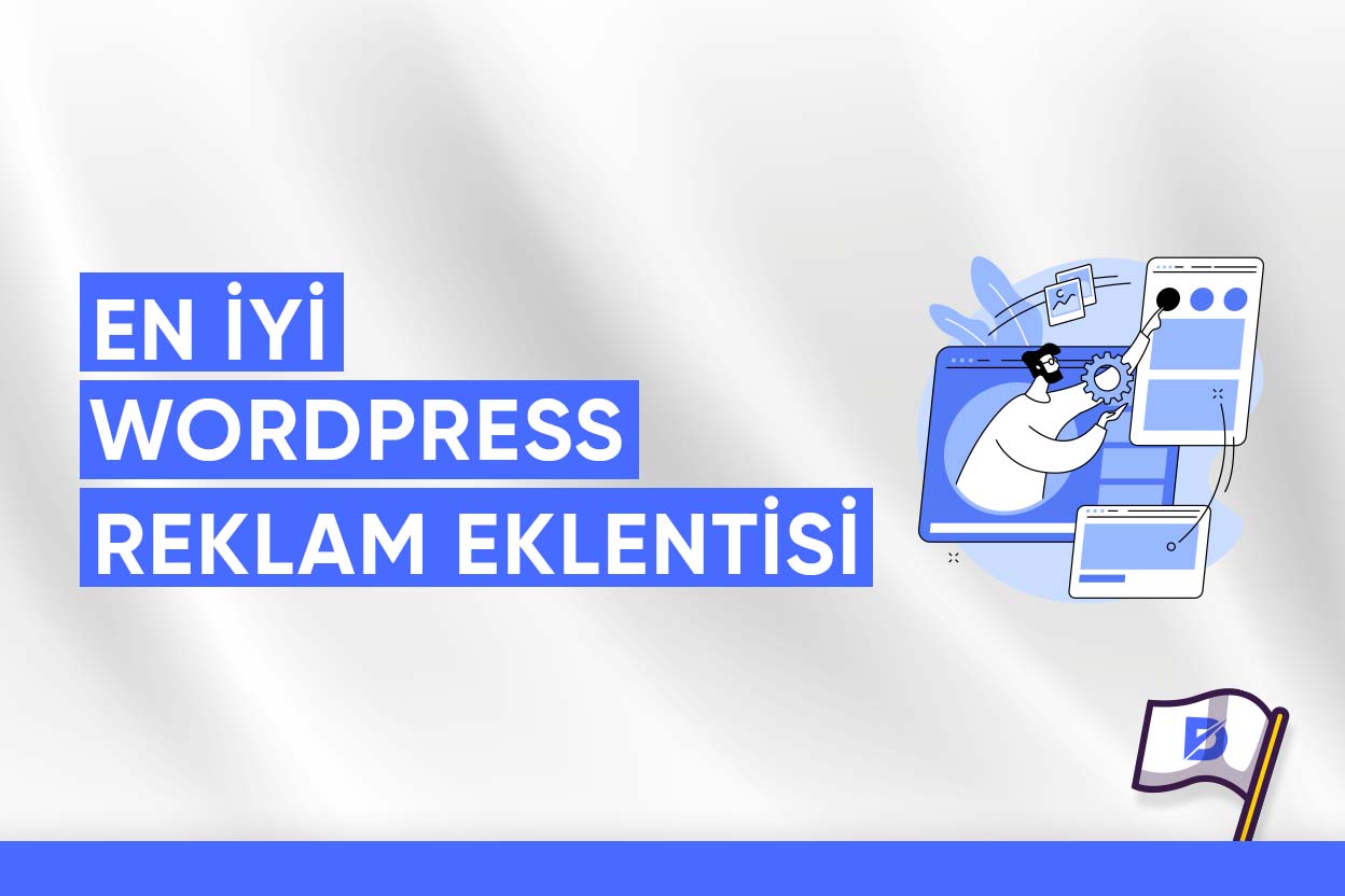 Ad Inserter Kullanım Kılavuzu: En İyi WordPress Reklam Eklentisi