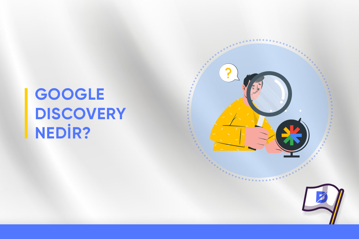 Google Discovery Nedir? Keşfete Nasıl Çıkılır? - Dopinger