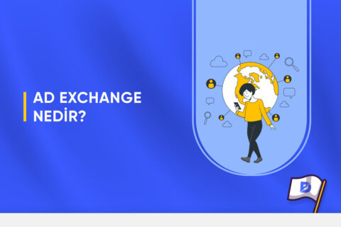 Ad Exchange