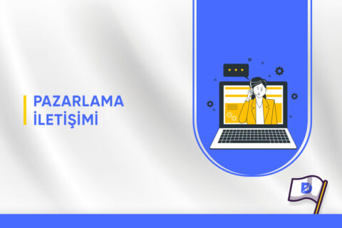 Pazarlama İletişimi Nedir?