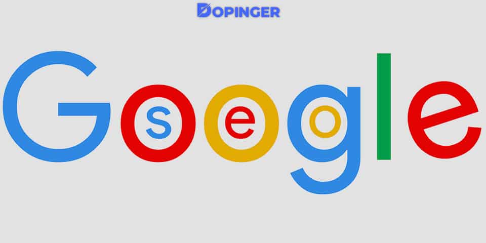 googlebot ve seo ilişkisi