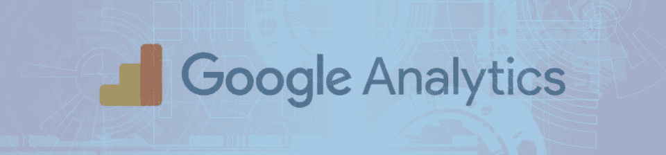 Google Analytics Nedir?