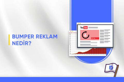 Bumper Reklam Nedir?                