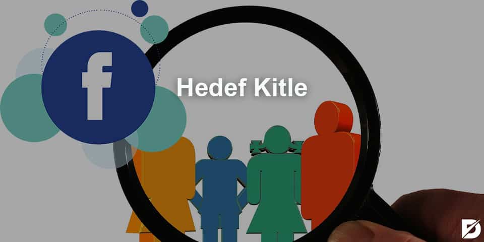 hedef kitle