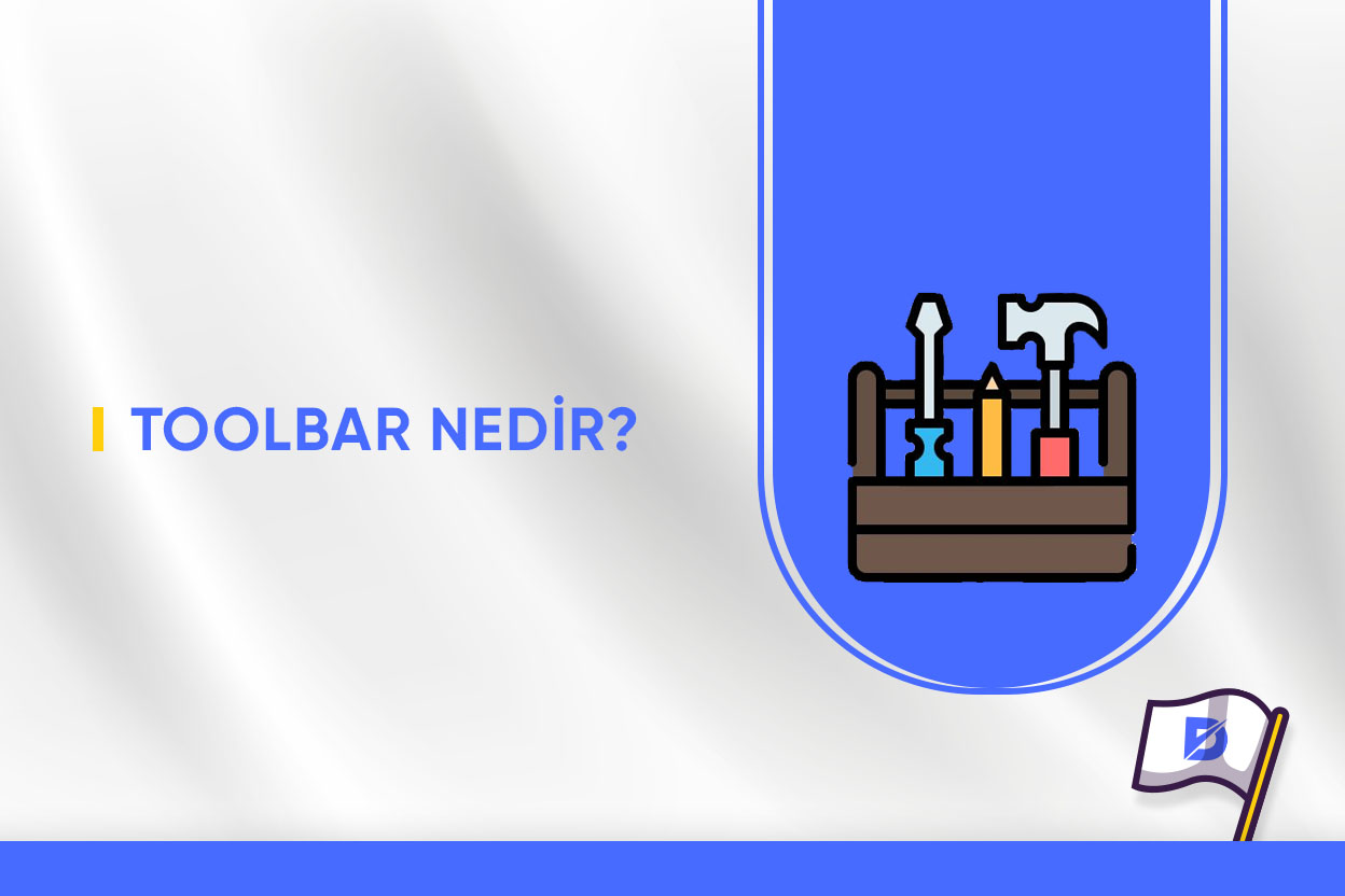 t freze adana canlı at yarışı