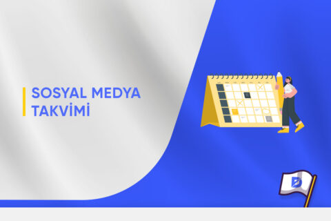 Sosyal Medya Takvimi Nedir?