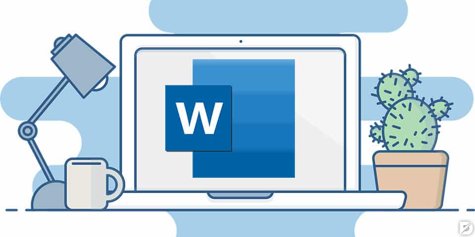 microsoft word ile zayıf içerik tespit etme