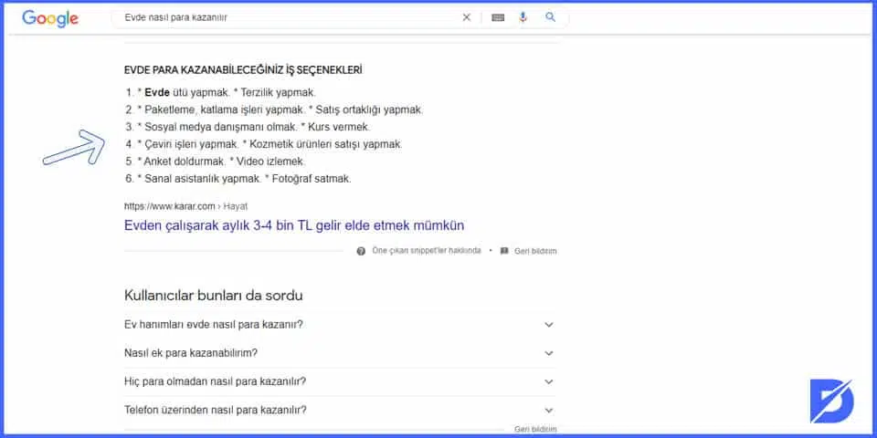 �ema Nedir? Yap�sal Veri Ba�lang�� K�lavuzu