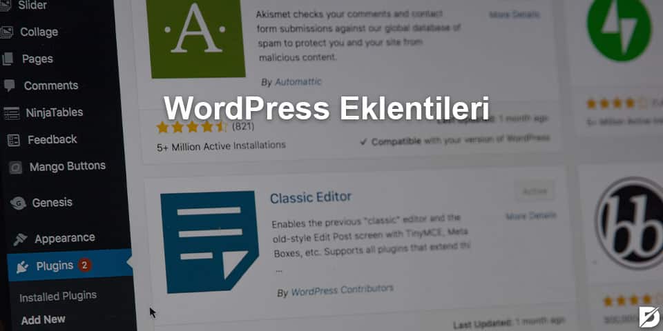 wordpress eklentileri ile hreflang ekleme