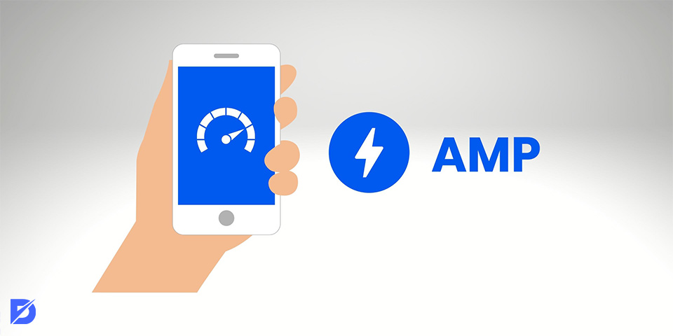 Accelerated Mobile Pages