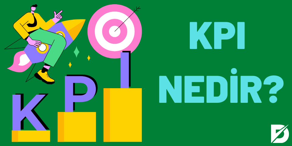 kpi-nedir