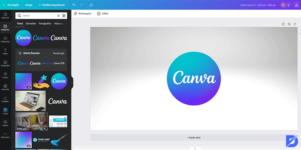 canva