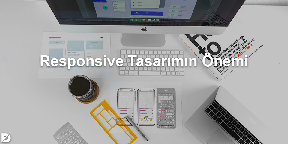 responsive tasarımın önemi