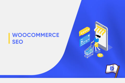 WooCommerce SEO Rehberi