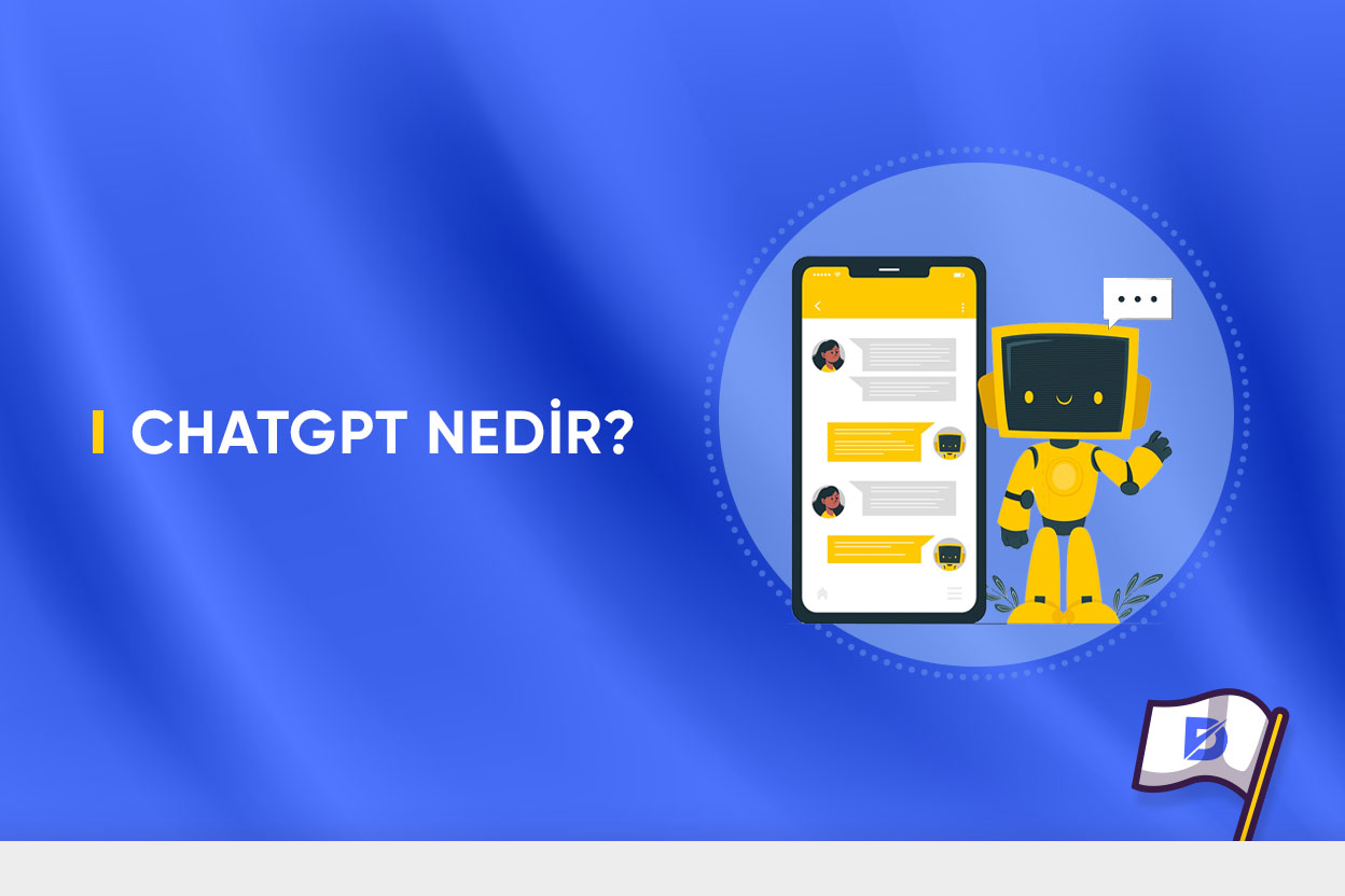 ChatGPT Nedir?