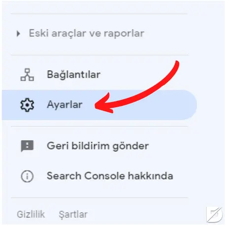 Google Search Console Tarama Raporlar Neyi Takip Etmenizi Salar