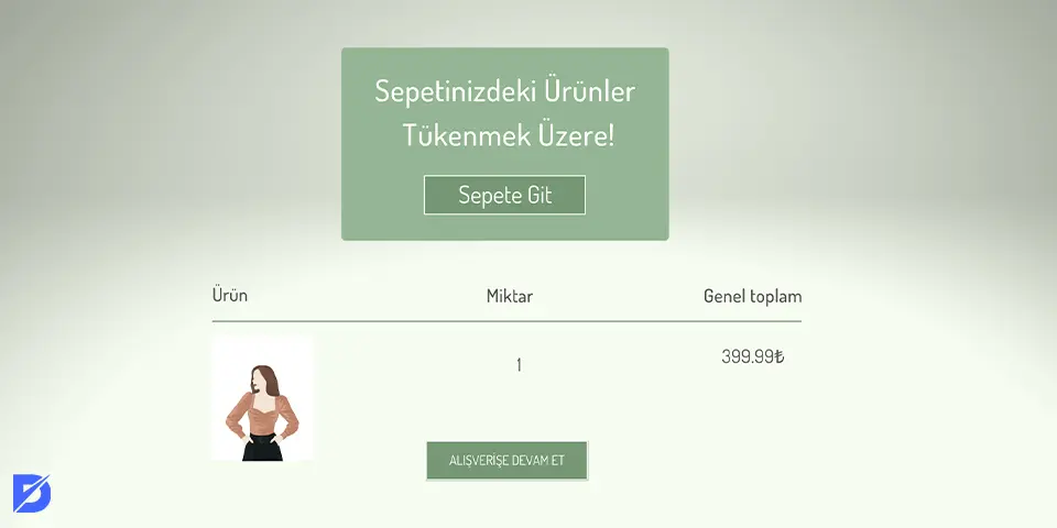 Satlarnz Arttracak E-Mail Marketing Tavsiyeleri